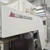 Mitsubishi D3000-4.Year2006