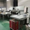 EI HZLT Polar 137C.Year2008
