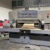 EI HAL7 Polar 115EM.Year1990.Paper cutting machine